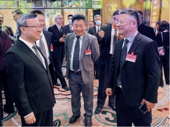 1725930511976398.png 图片.png
