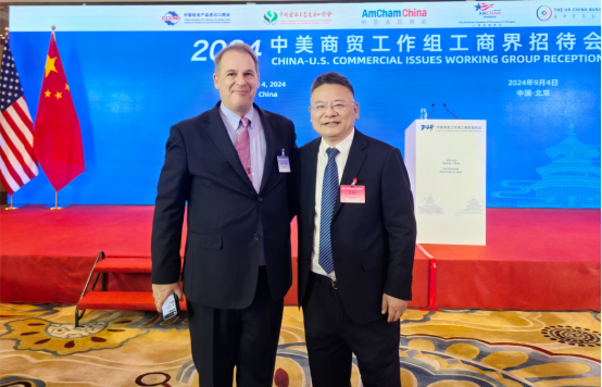 1725930590408299.png 图片.png